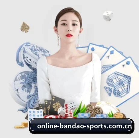 半岛体育全站 APP