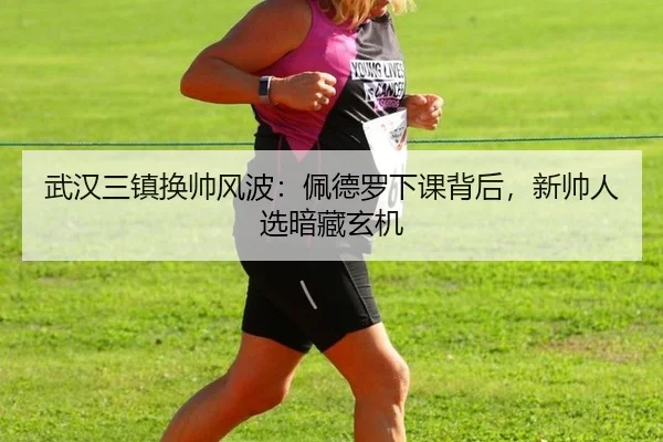 wu-han-san-zhen-huan-shuai-feng-bo-pei-de-luo-xia-ke-bei-hou-xin-shuai-ren-xuan-an-cang-xuan-ji-2-837.jpg